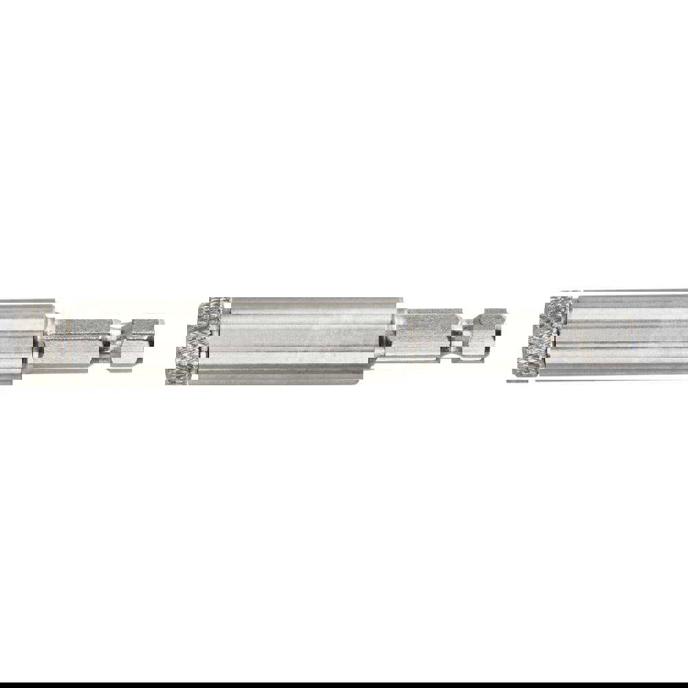 Irwin Magnetic Bit Holder 1/4